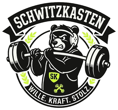 SCHWITZKASTEN Athletic Club